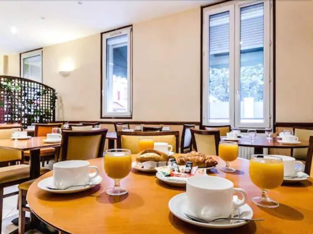 Фото Hotel Cactus 