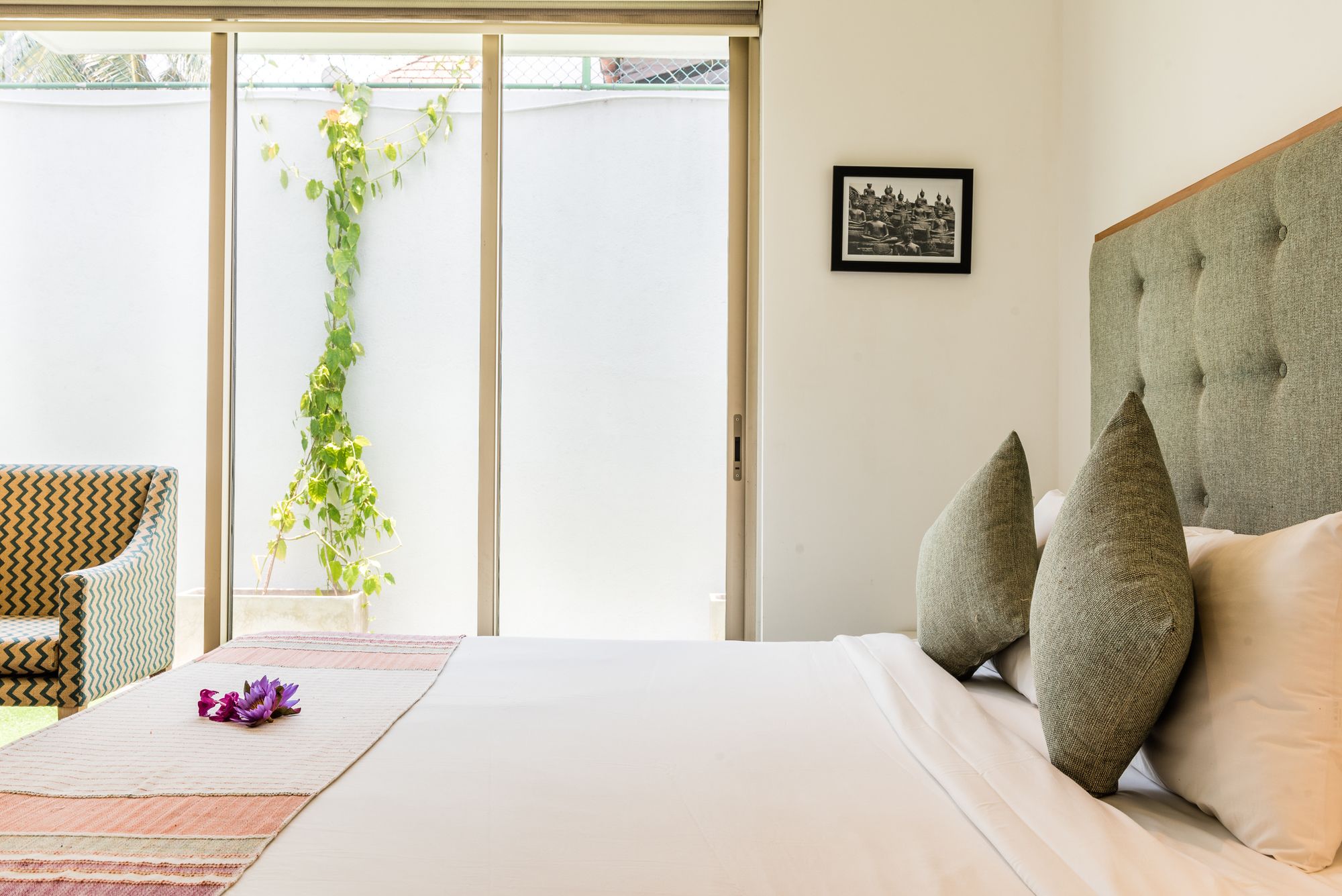 Фото W15 Colombo