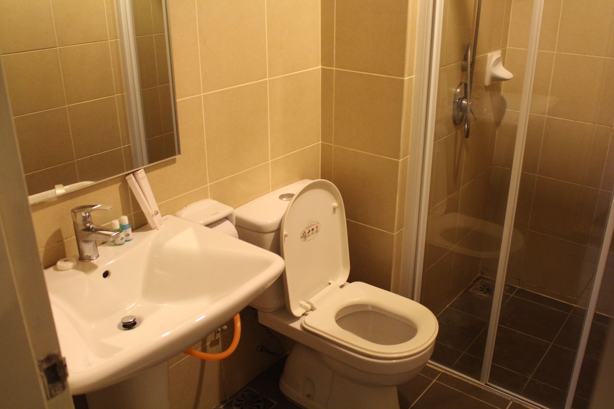 Фото Private Suite at Taragon