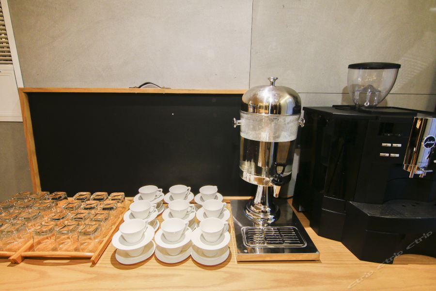 Фото 207977250587