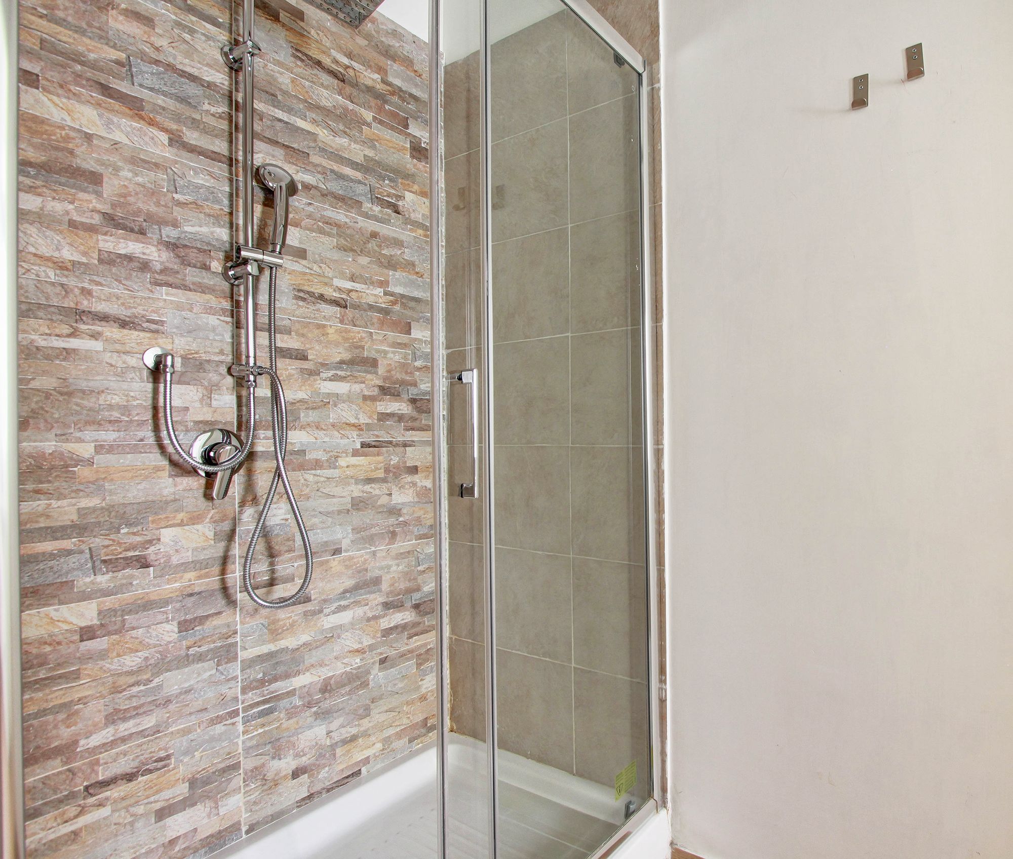 Фото Vacanze a Roma