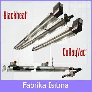 Energy company Solar Solar Energy Systems, Konya, photo