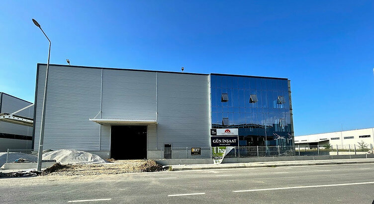 Engine repairs Ada Teknik, Serdivan, photo