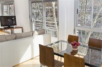 Фото Color Botanico