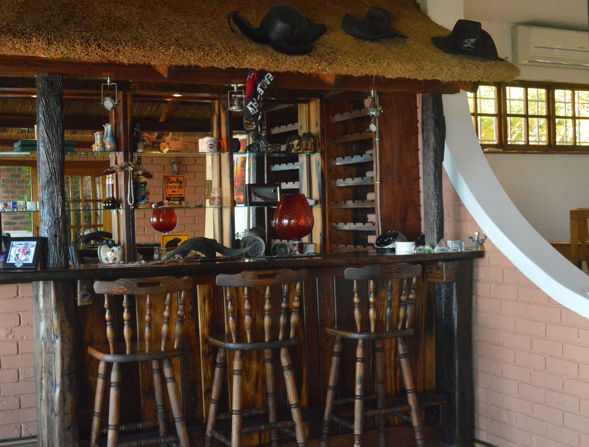 Фото Garvies Surf House