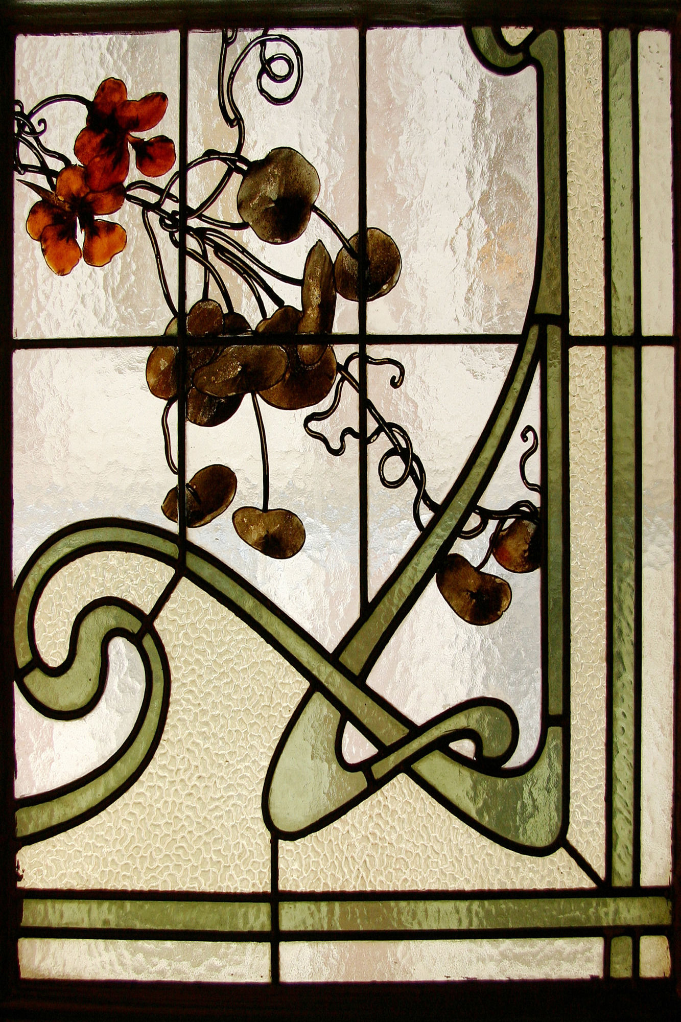 Фото Grand Hotel des Balcons