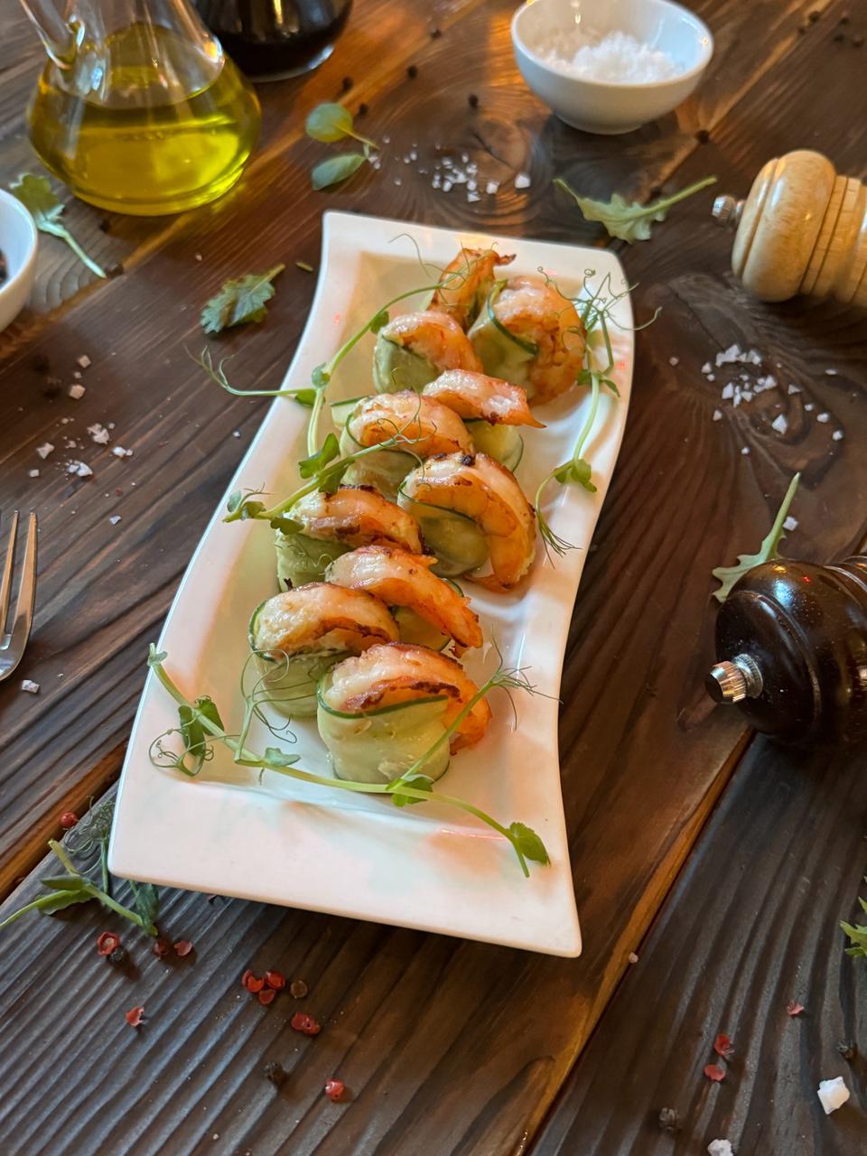 Фото Альпенхоф