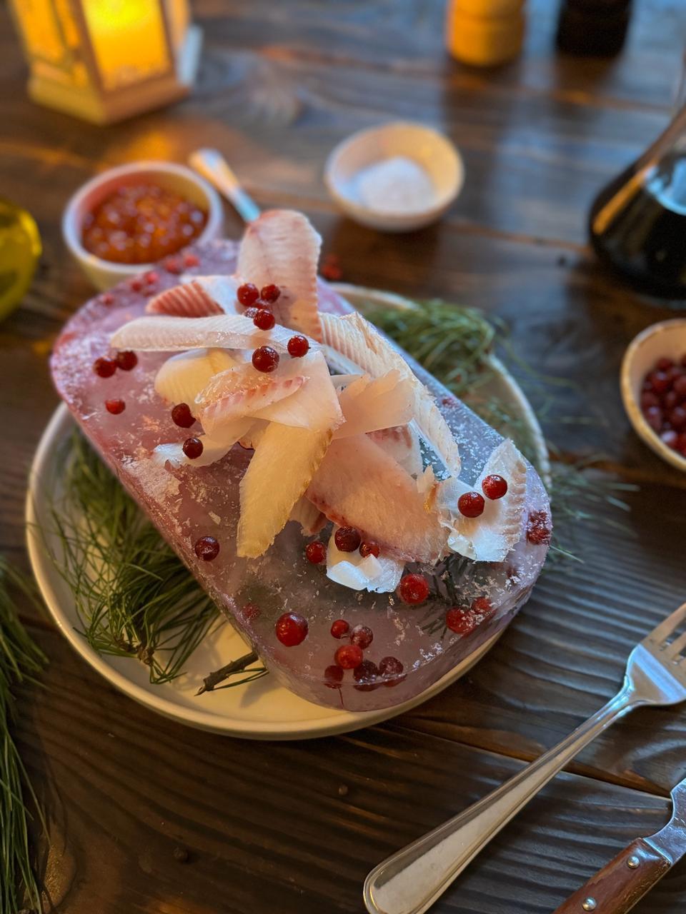 Фото Альпенхоф