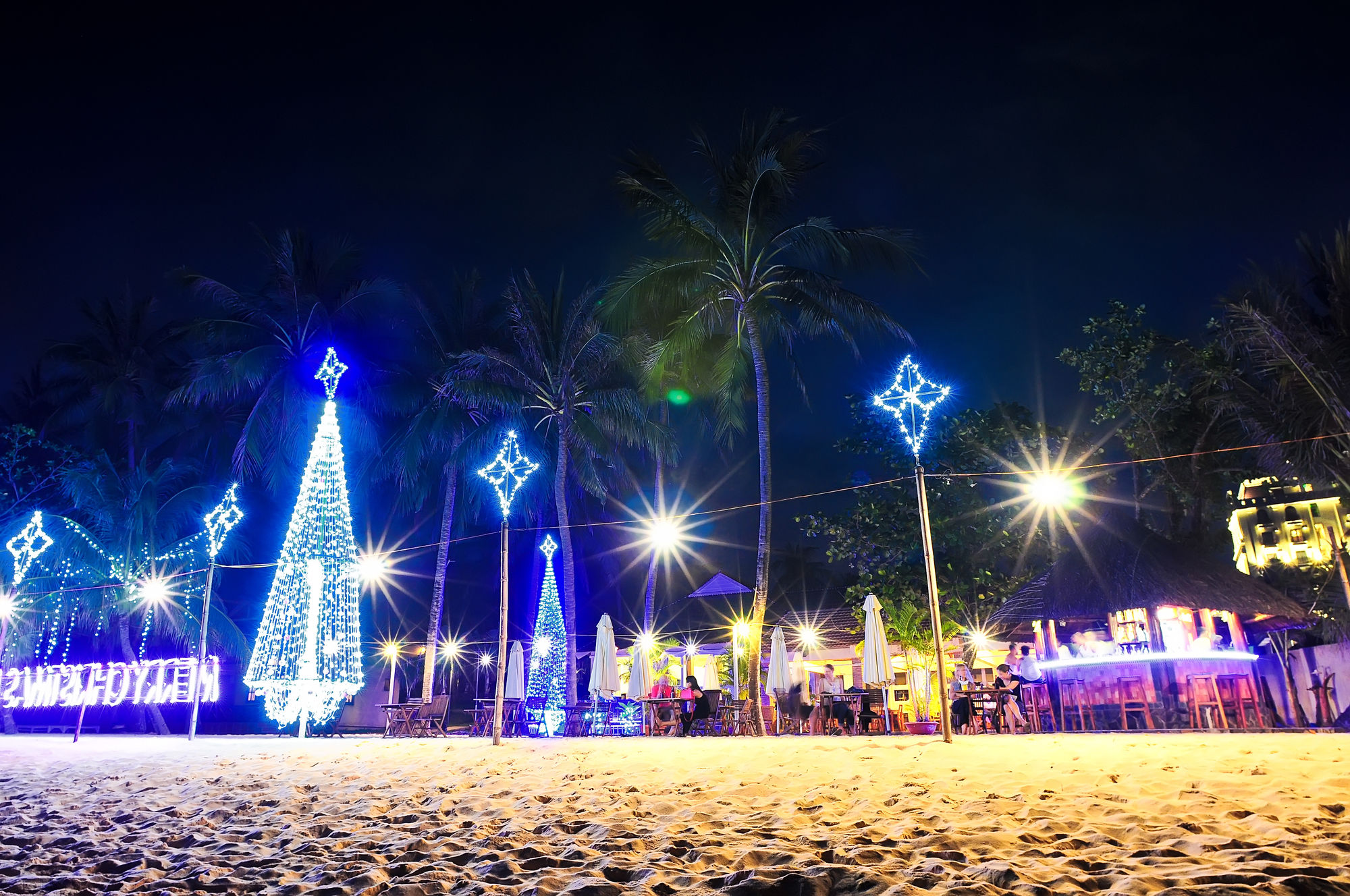 Фото Sea Star Resort, Phu Quoc
