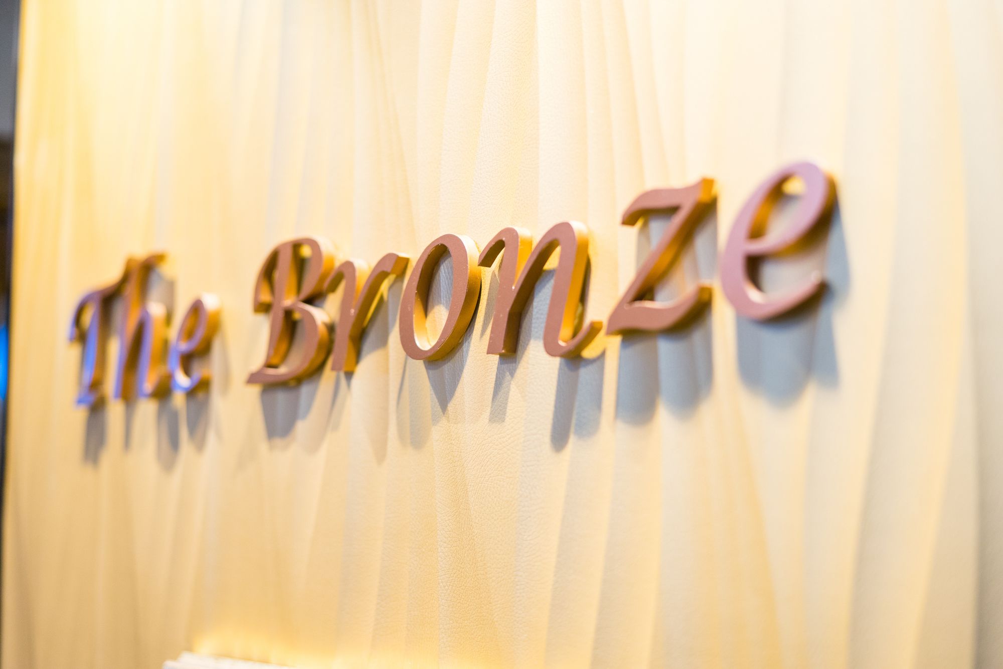 Фото Samran Place Hotel