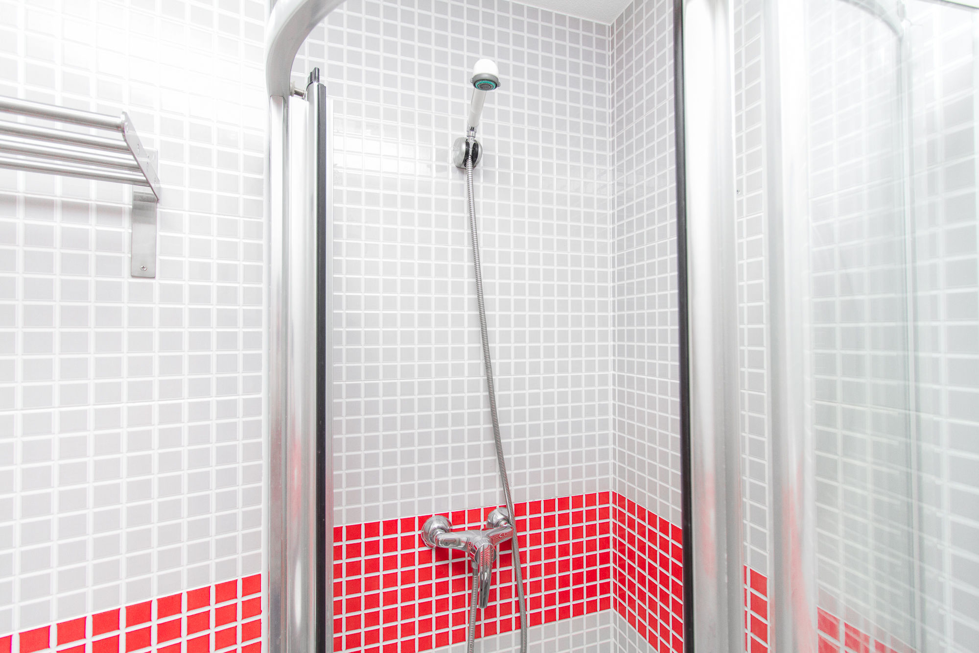 Фото Plaza San Francisco - City Centre by la Recepción