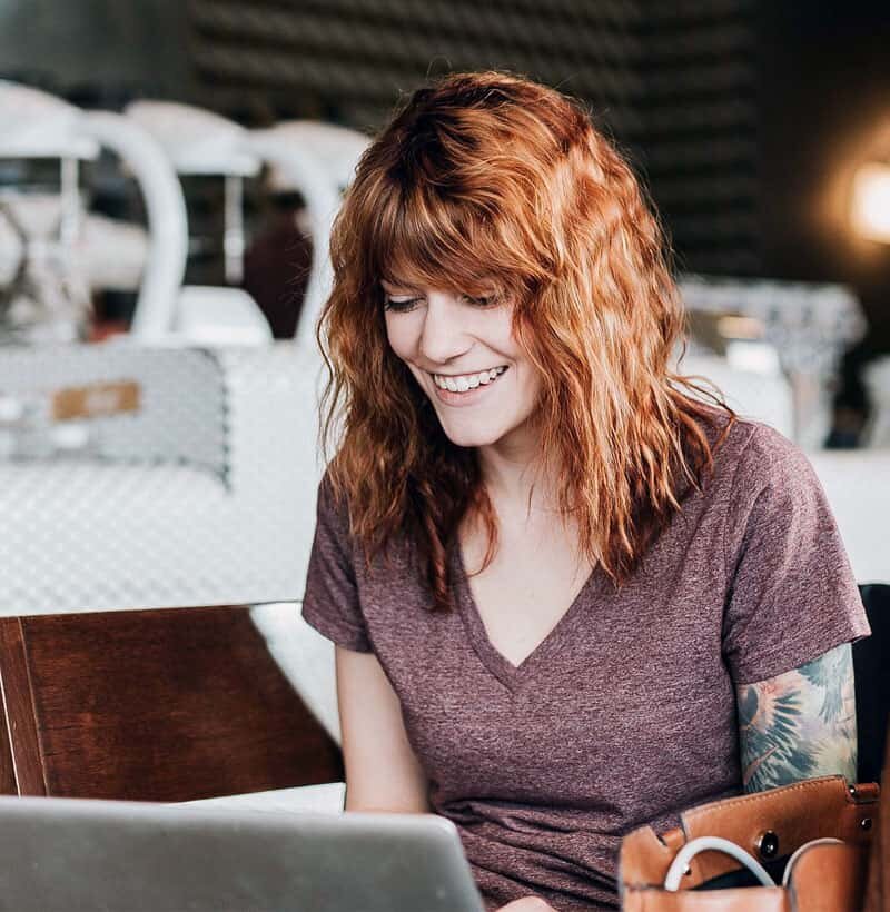 Software companies Enigma Yazılım, Istanbul, photo