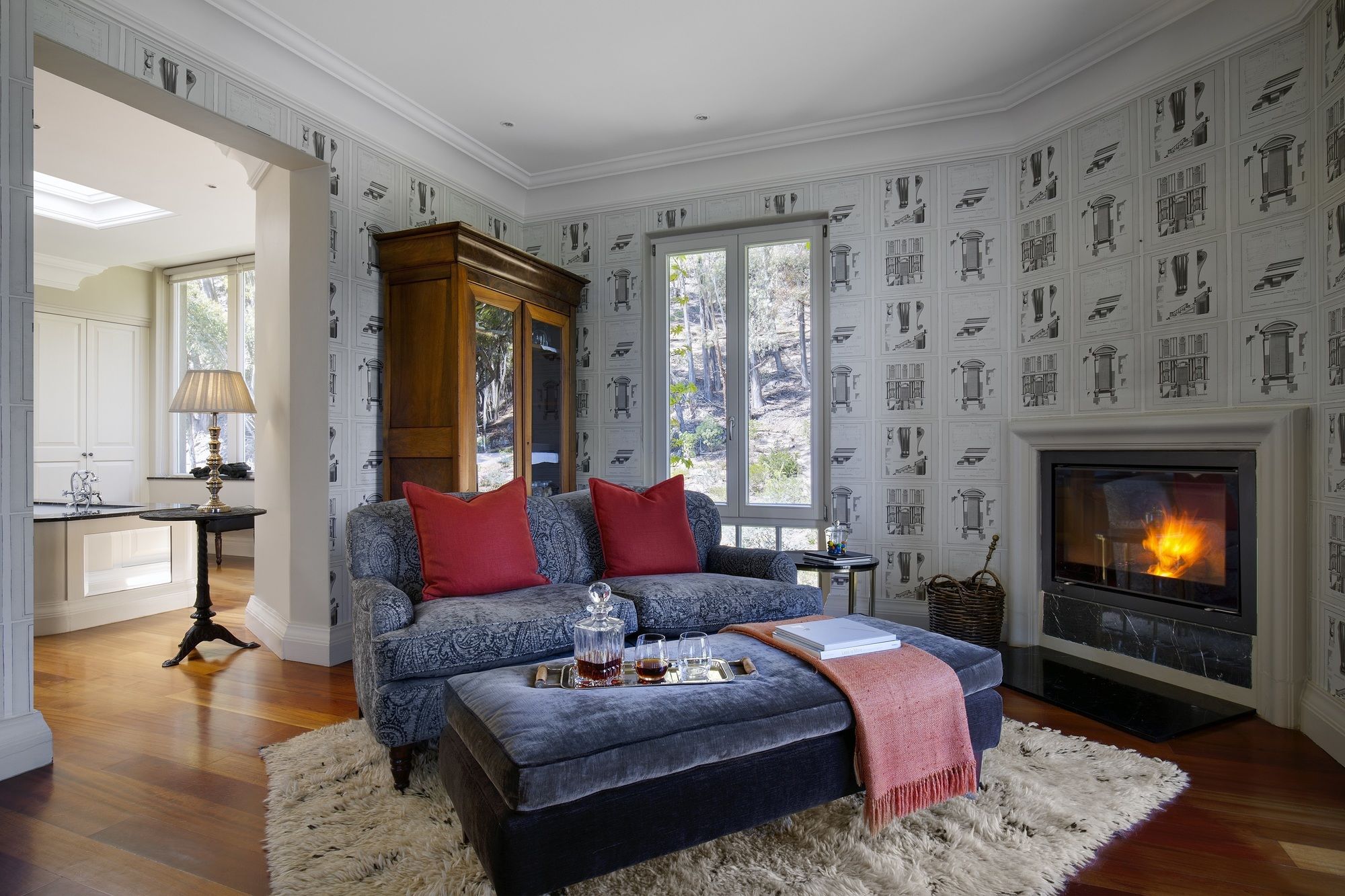 Фото 21 Nettleton