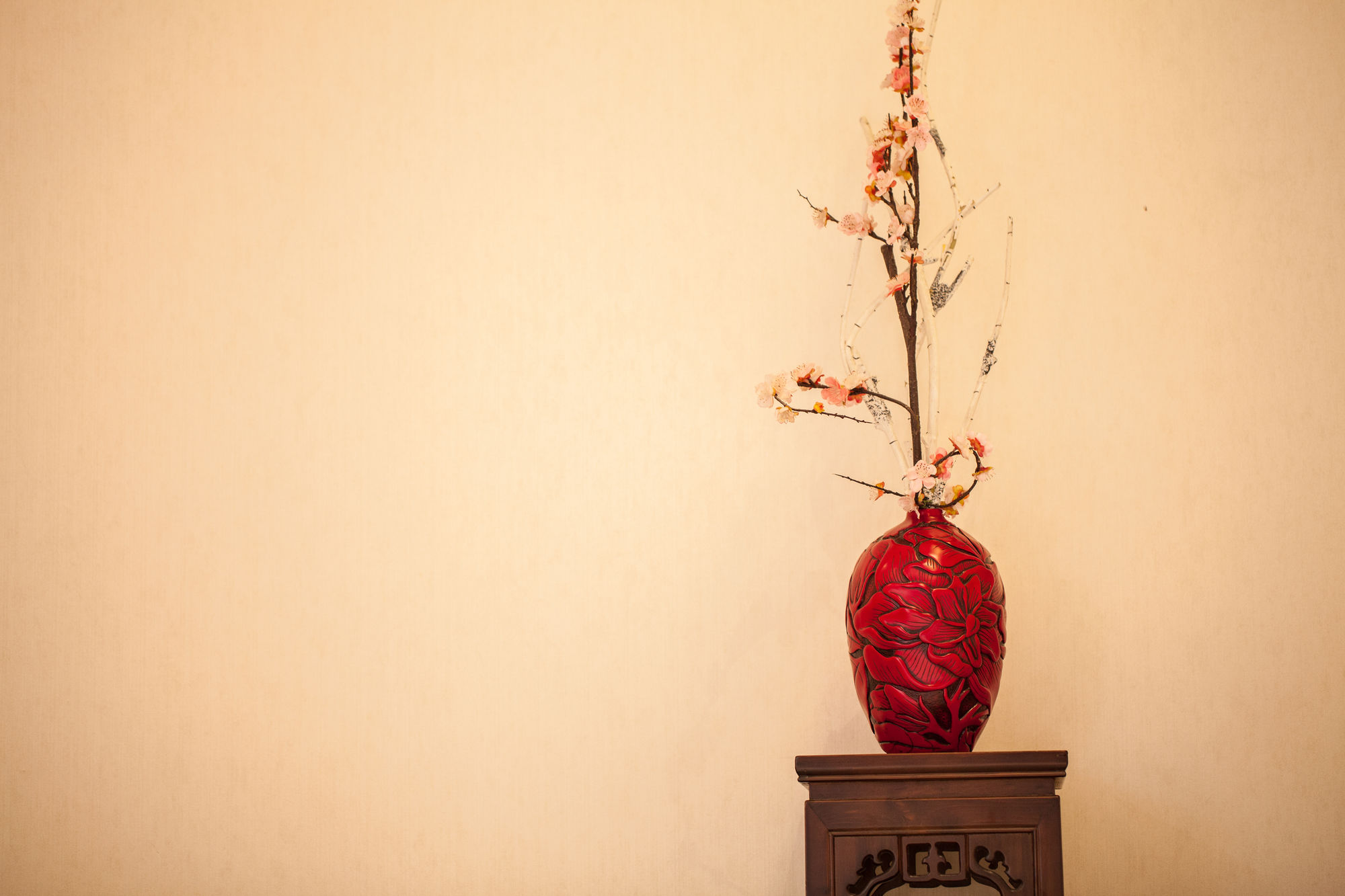 Фото Buddha Zen Hotel Chengdu