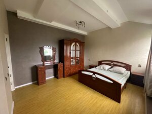 Иное жильё Уют