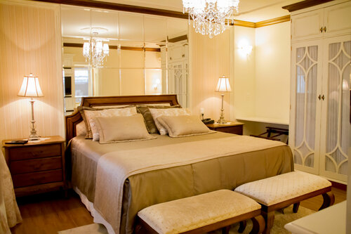 Внешний вид отеля Hotel Ritta Höppner в Грамаду, фото 3