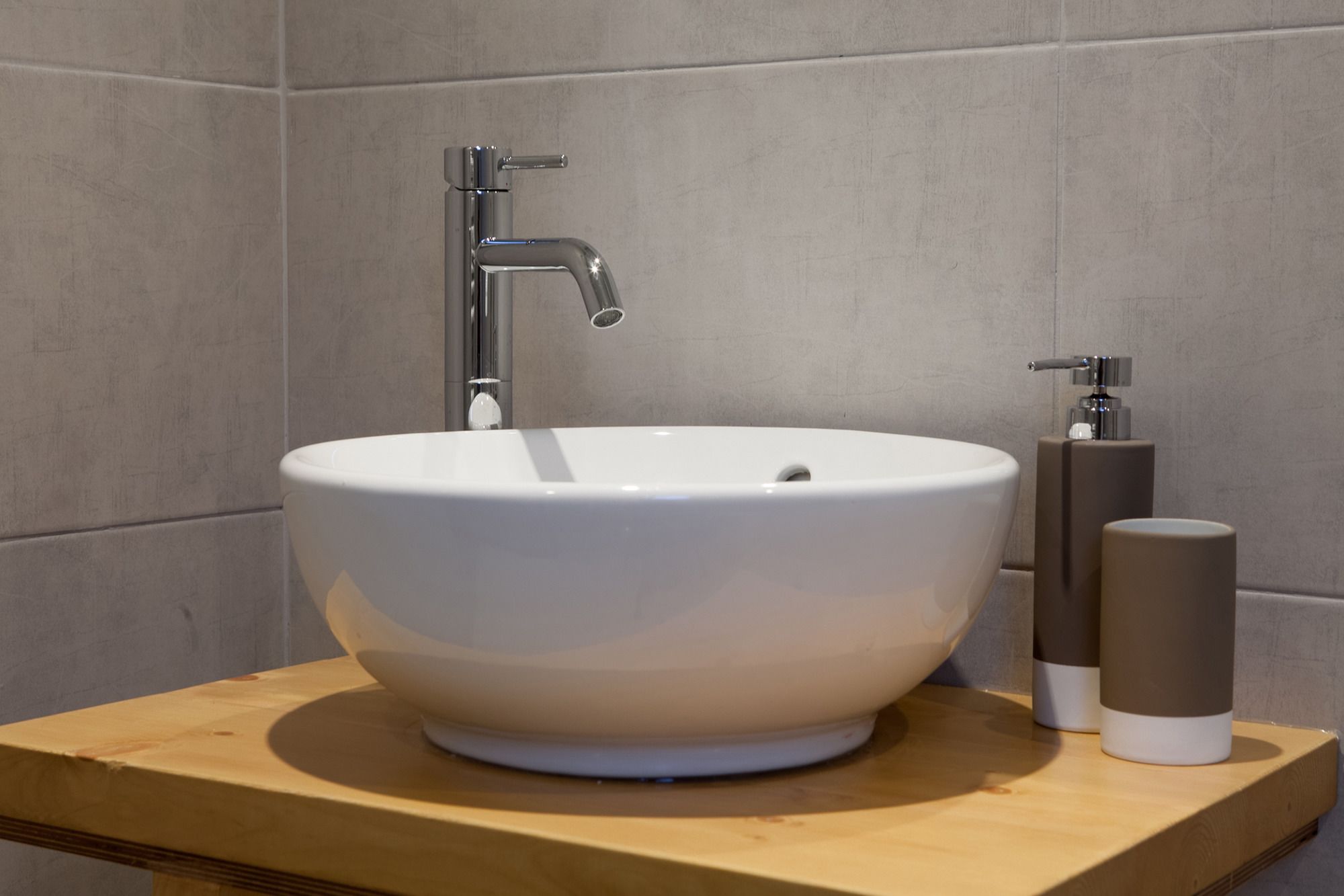 Фото Muses Residence