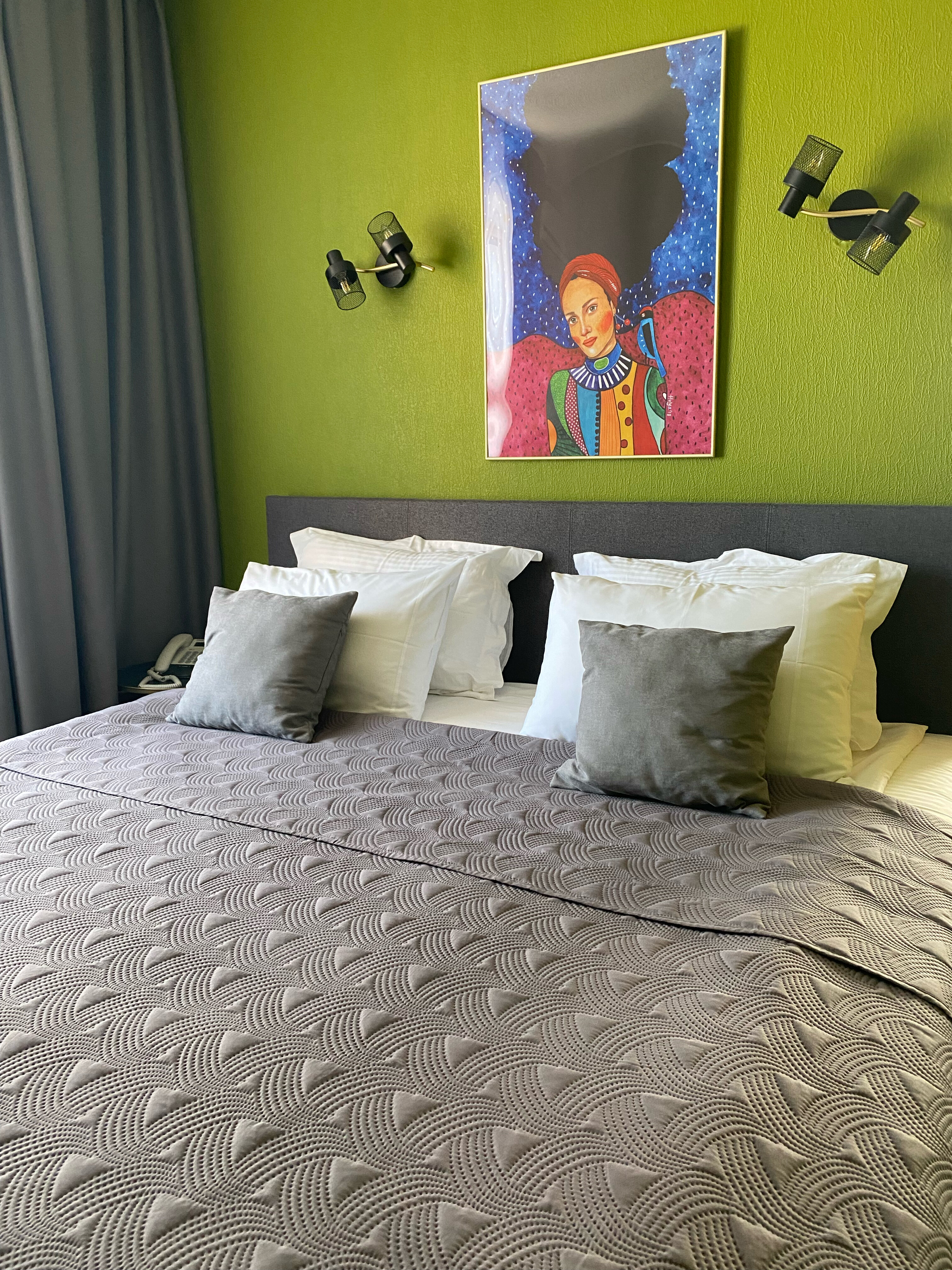 Фото Кава ди Пьетра