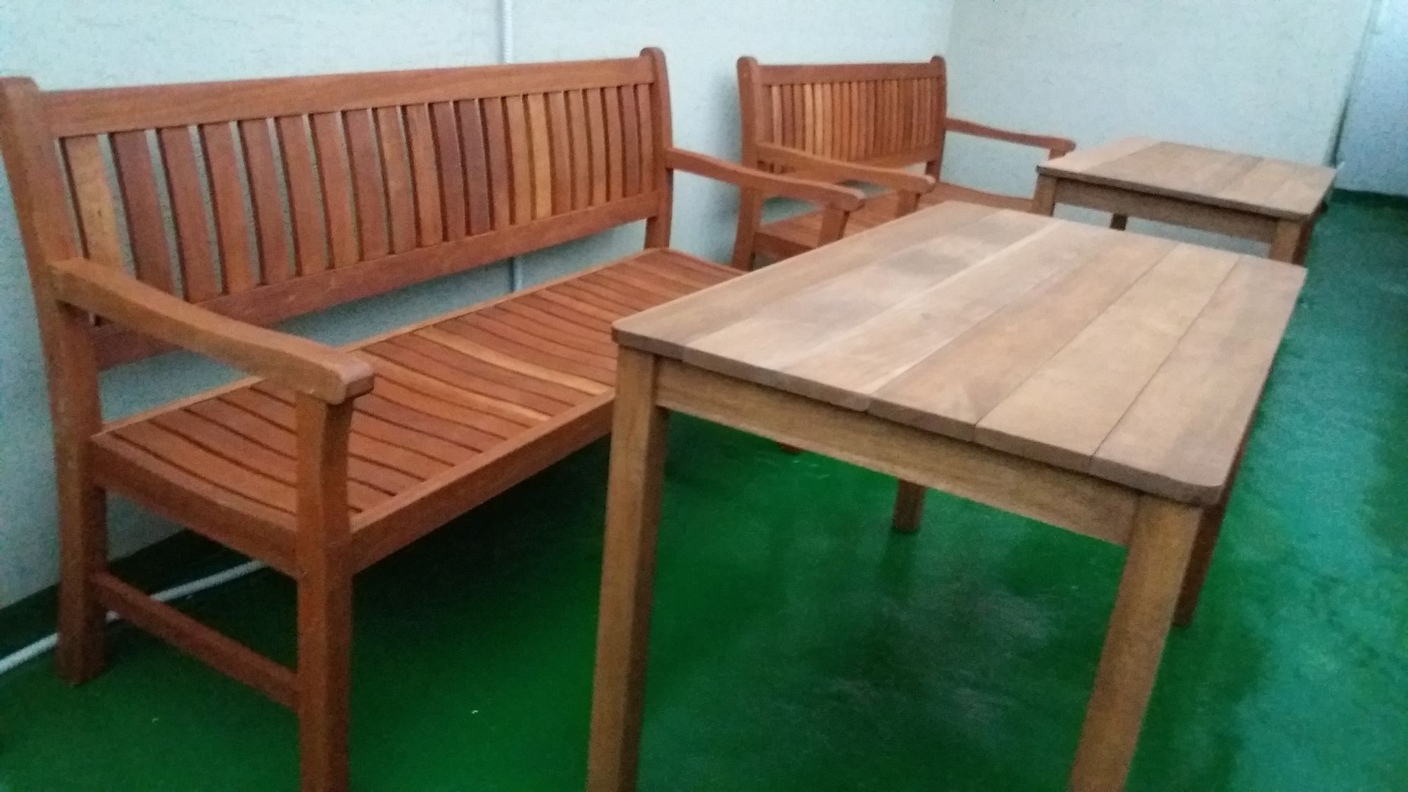 Фото Daeyoung Hotel Seoul