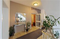 Фото Fair Hotel Villa Diana Westend