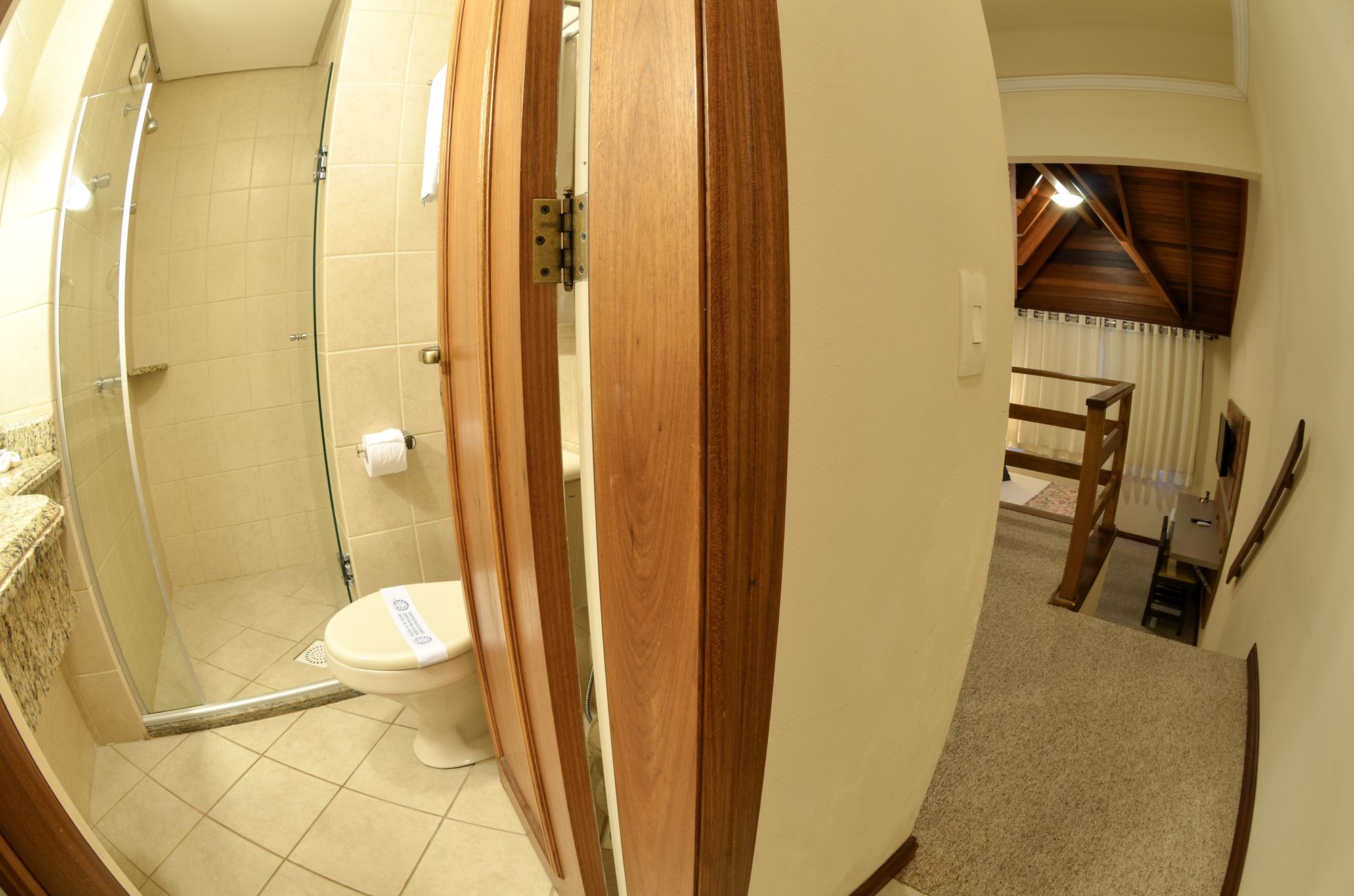 Фото Hotel Renascença