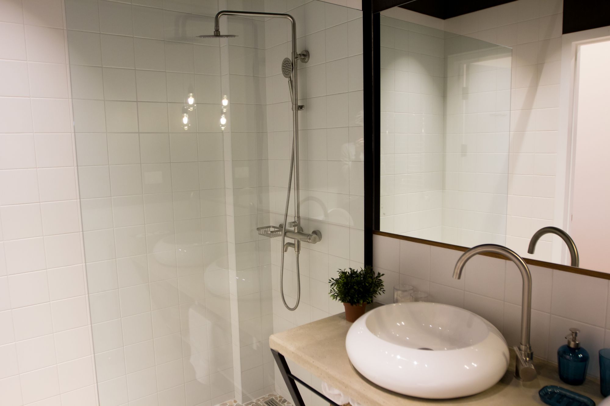 Фото RIS Dalma Collection Yerevan