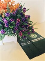 Фото New Suanmali Hotel