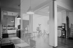 Stüdyo 1a (İstanbul, Kağıthane, Sultan Selim Mah., Bilgiç Sok., 2A), servicios de fotografía