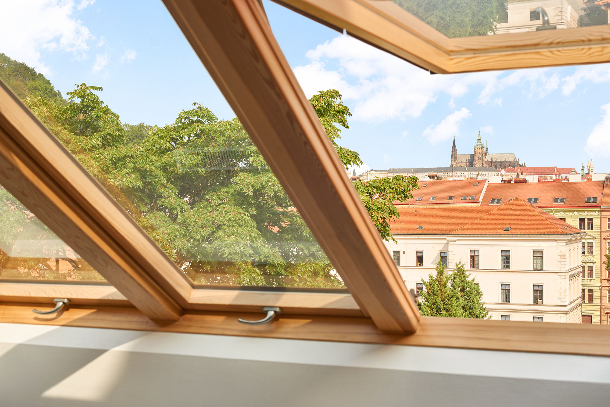 Фото Remember Residence