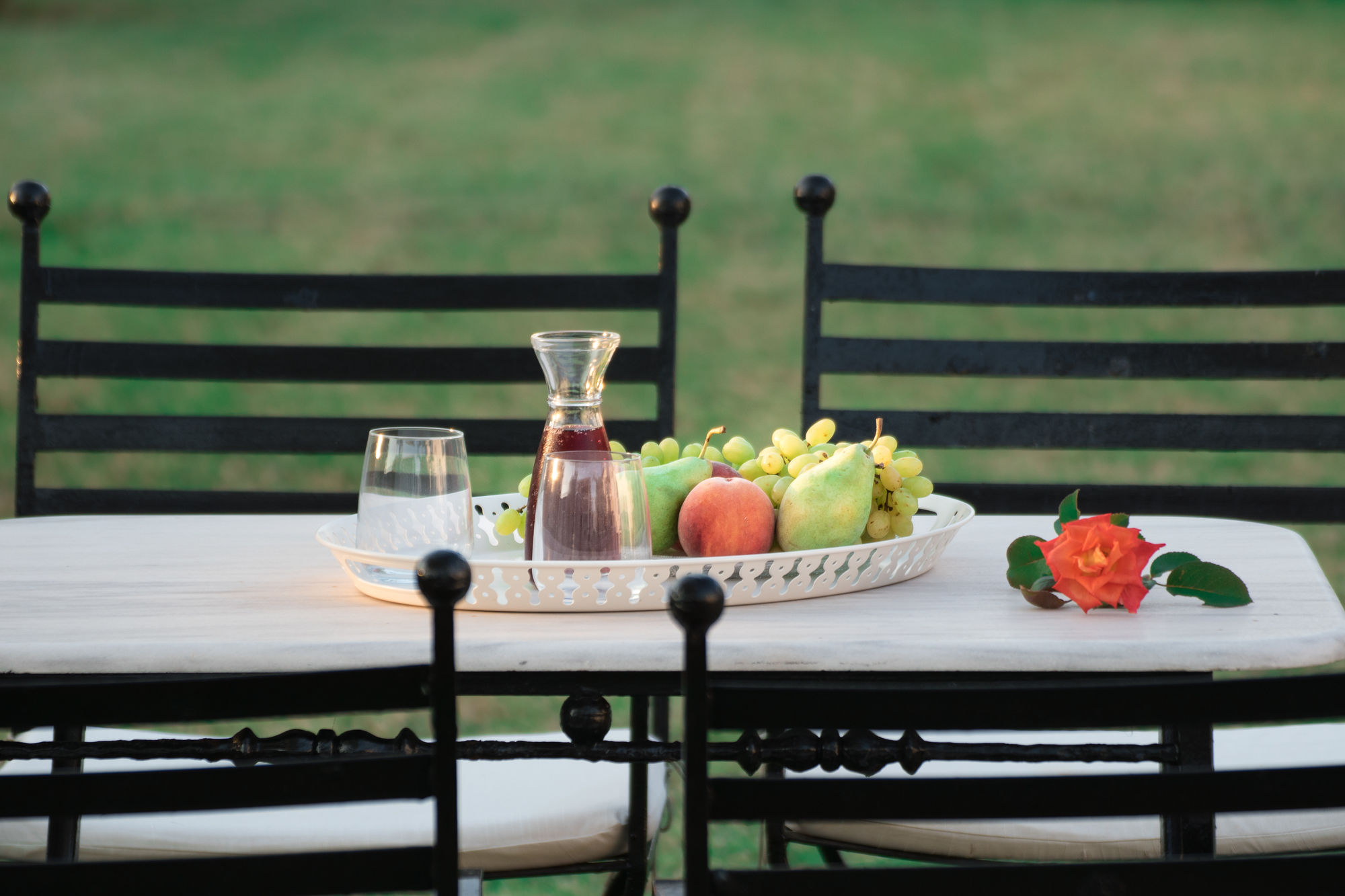 Фото Kallisti Studios