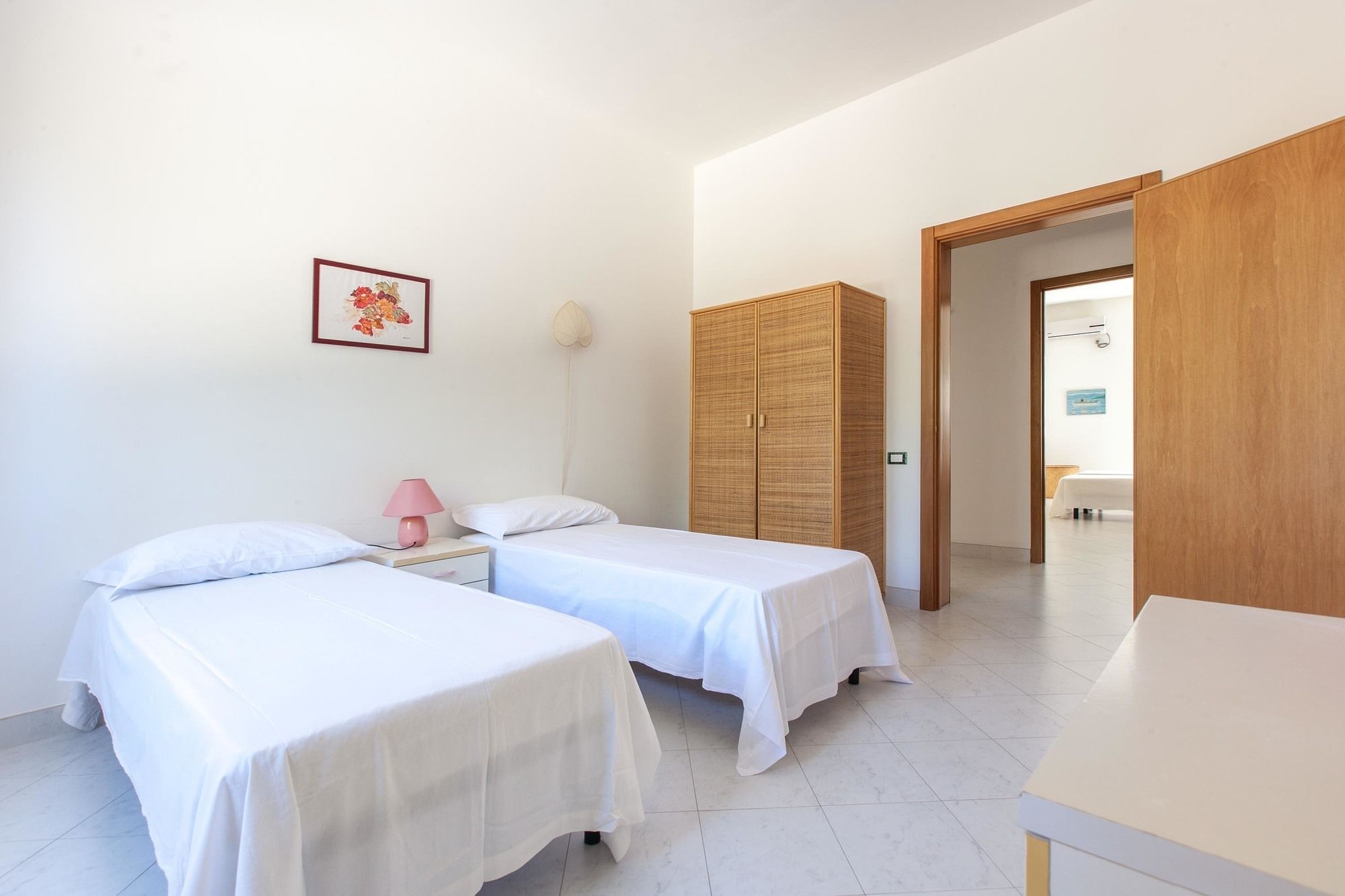 Фото Villa Merienne