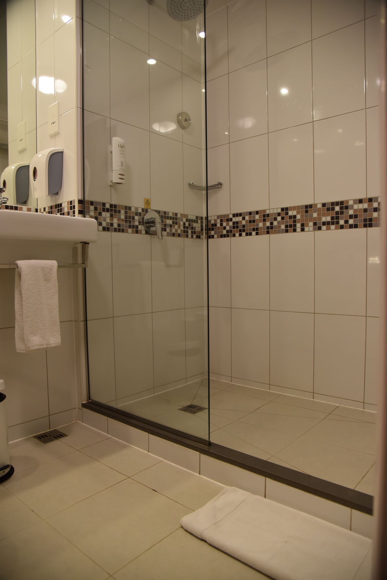 Фото Fairfield by Marriott Goa Anjuna