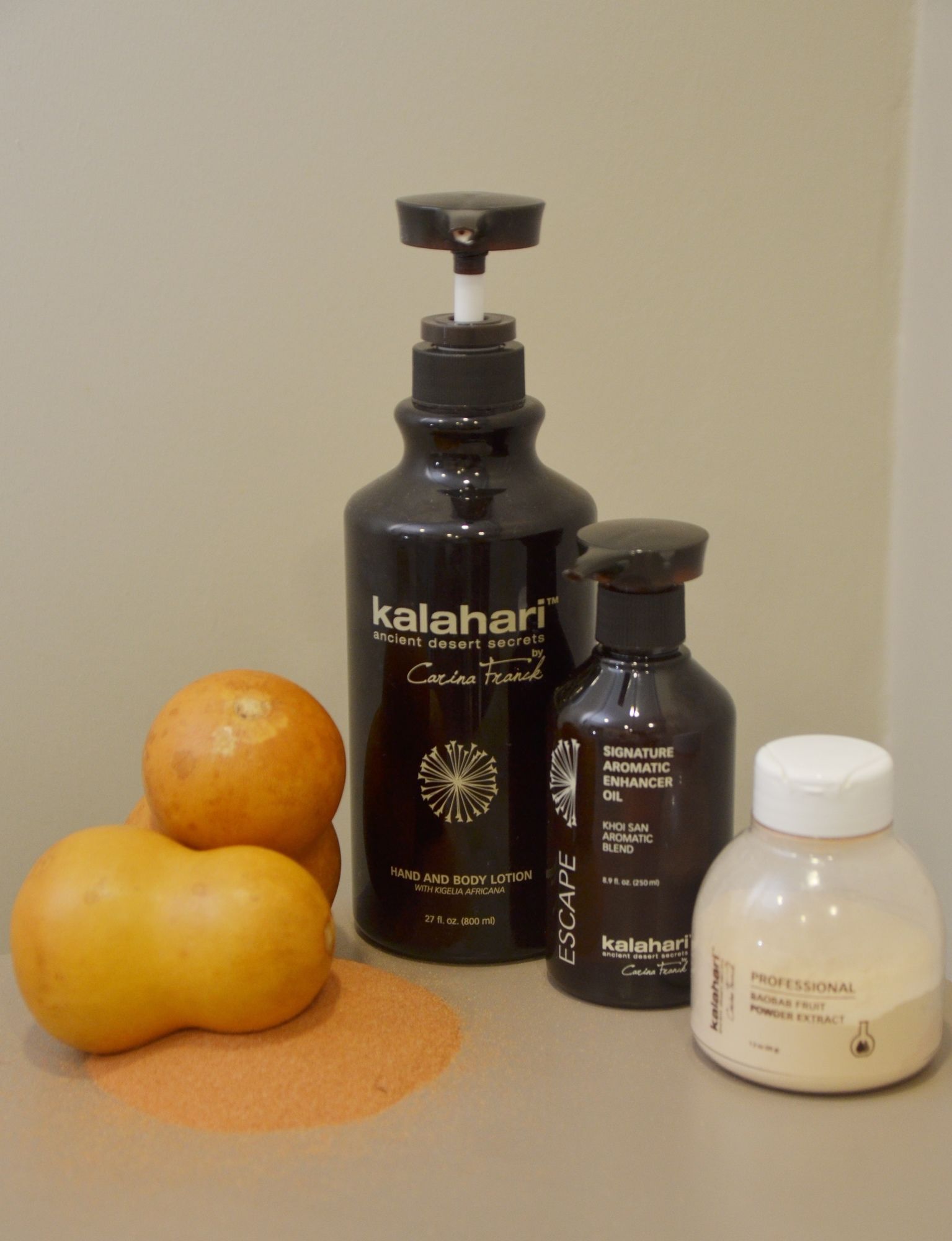 Фото Krystal Beach Hotel