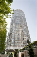 Гостиница Dunowen Properties в Ванкувере