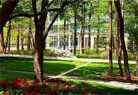 Фото Falls Church Marriott Fairview Park