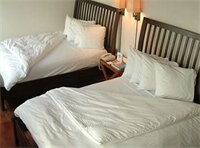 Фото Century Hotel