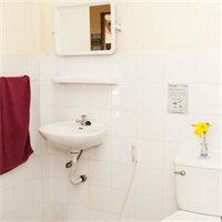 Фото Shiralea Resort