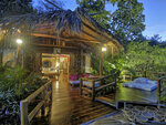 Ocho Artisan Bungalows