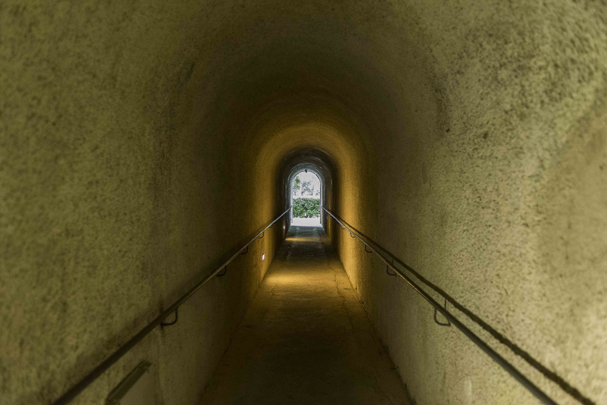 Фото Hotel Villa Annalara