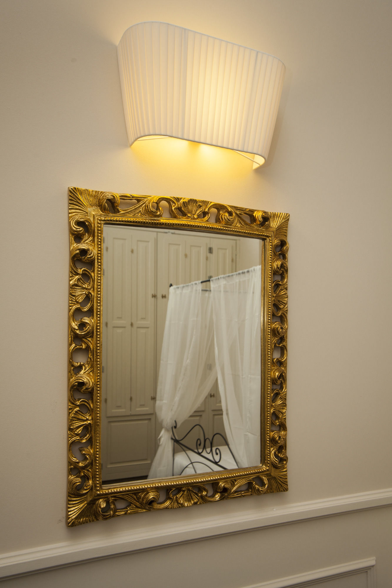 Фото Il Duomo Relais