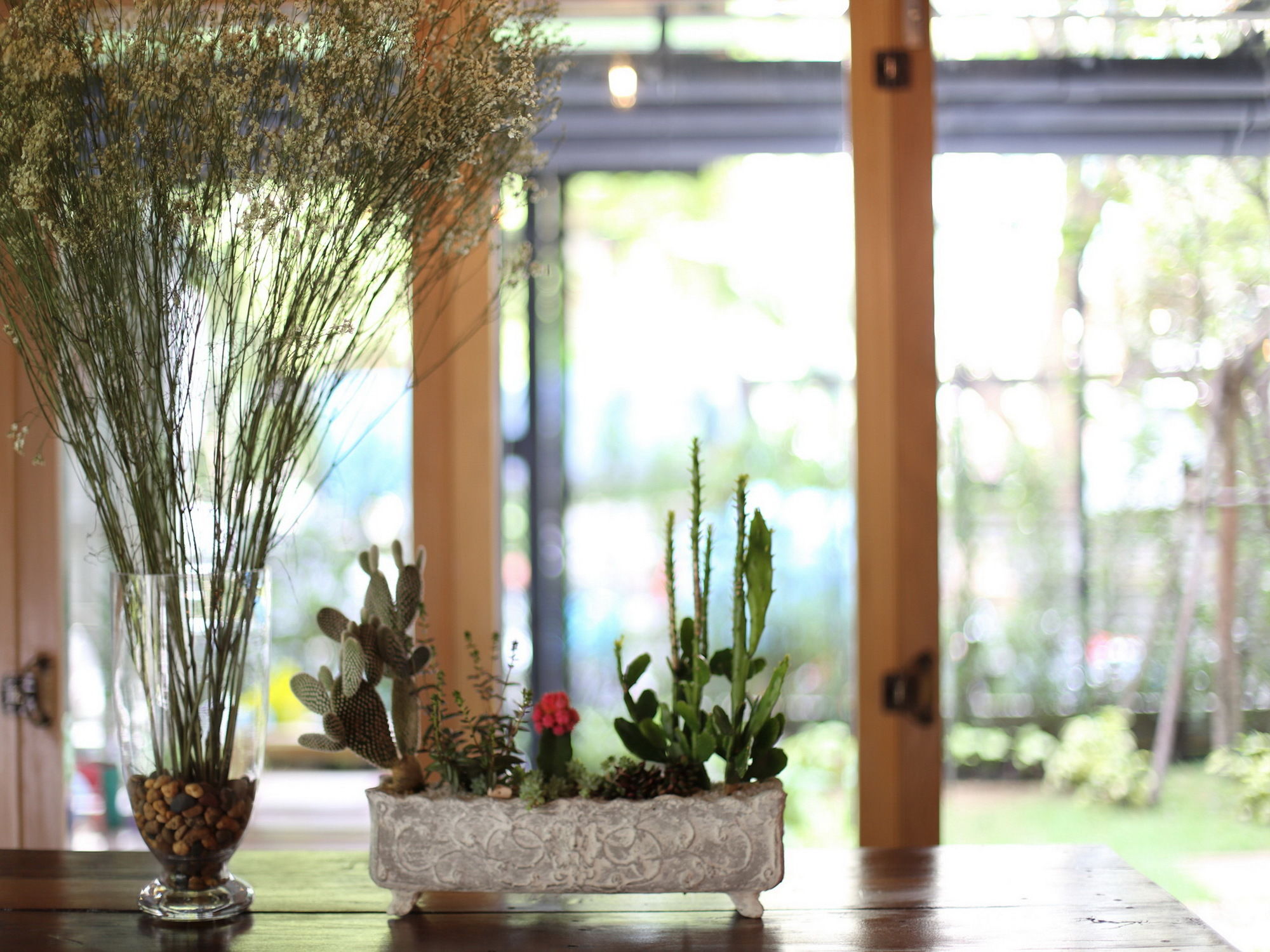 Фото Tints of Blue