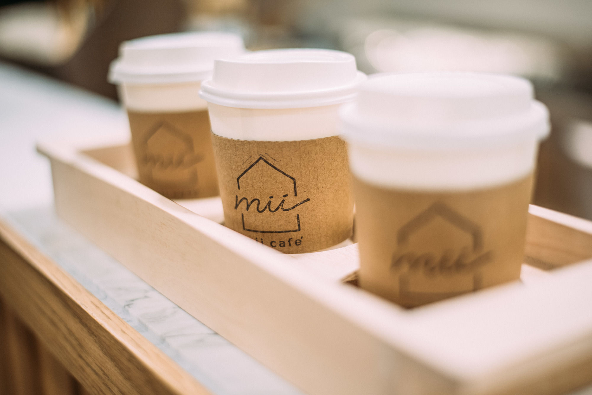 Фото Mii Hotel Srinakarin