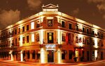 Hotel Cherica