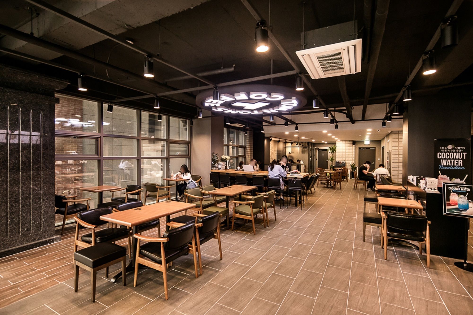 Фото Wd Hotel