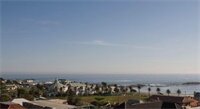 Фото Sea Five Boutique Hotel