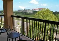 Гостиница Sonesta Select Birmingham в Бирмингеме