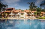 Green Bay Phu Quoc Resort & SPA