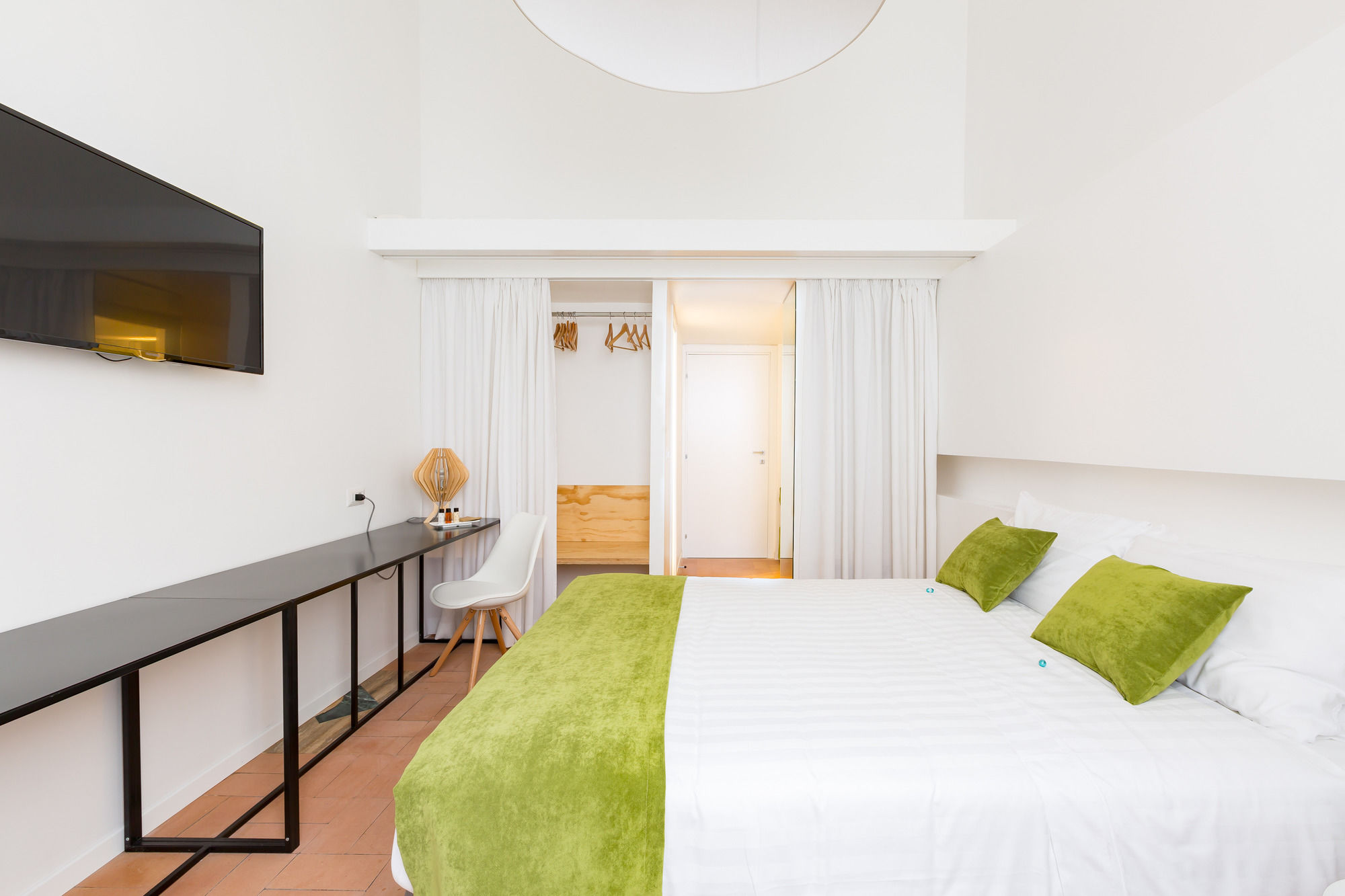 Фото Cancelleria Comfort Inn