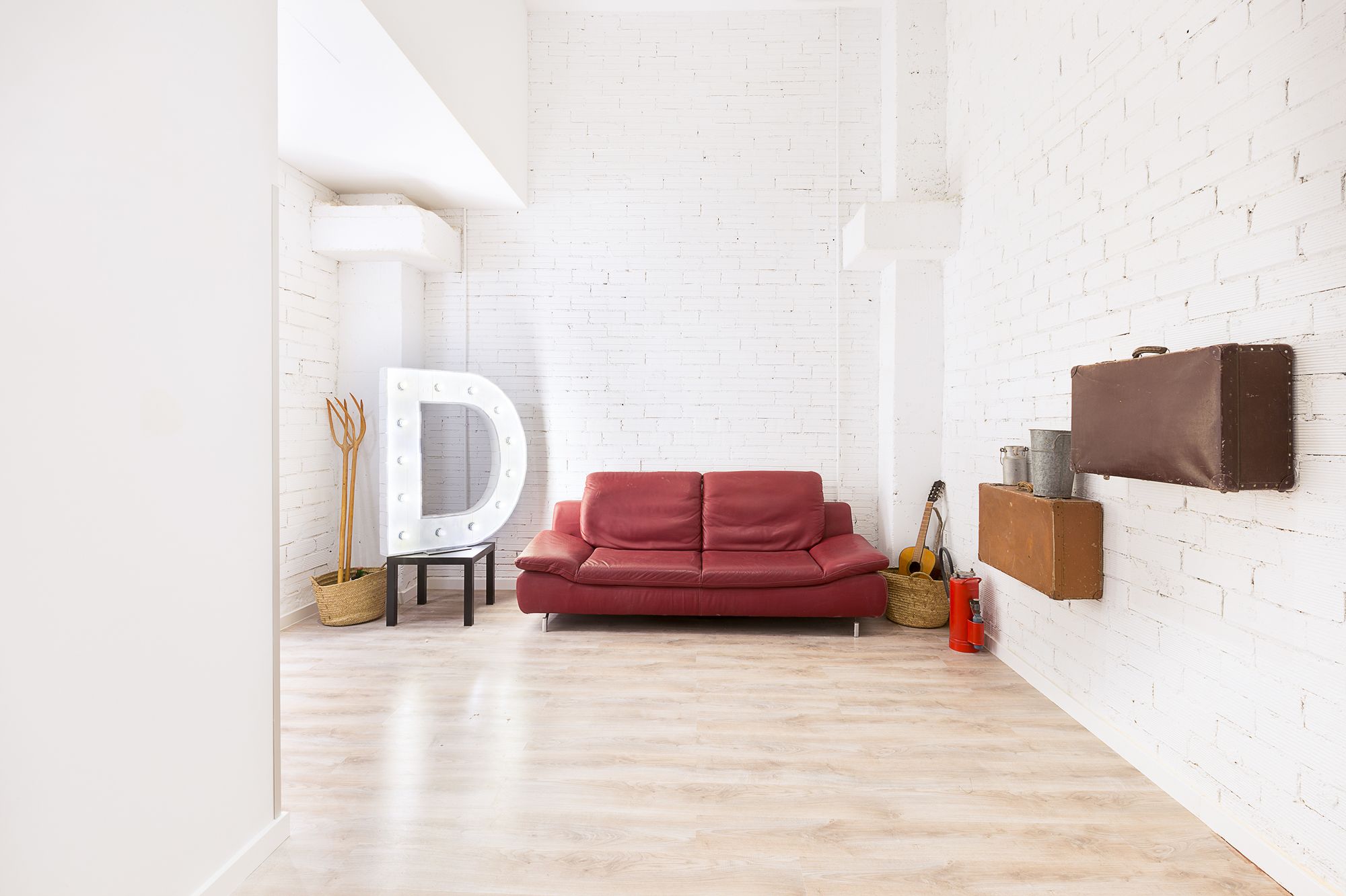 Фото Ant Hostel Barcelona