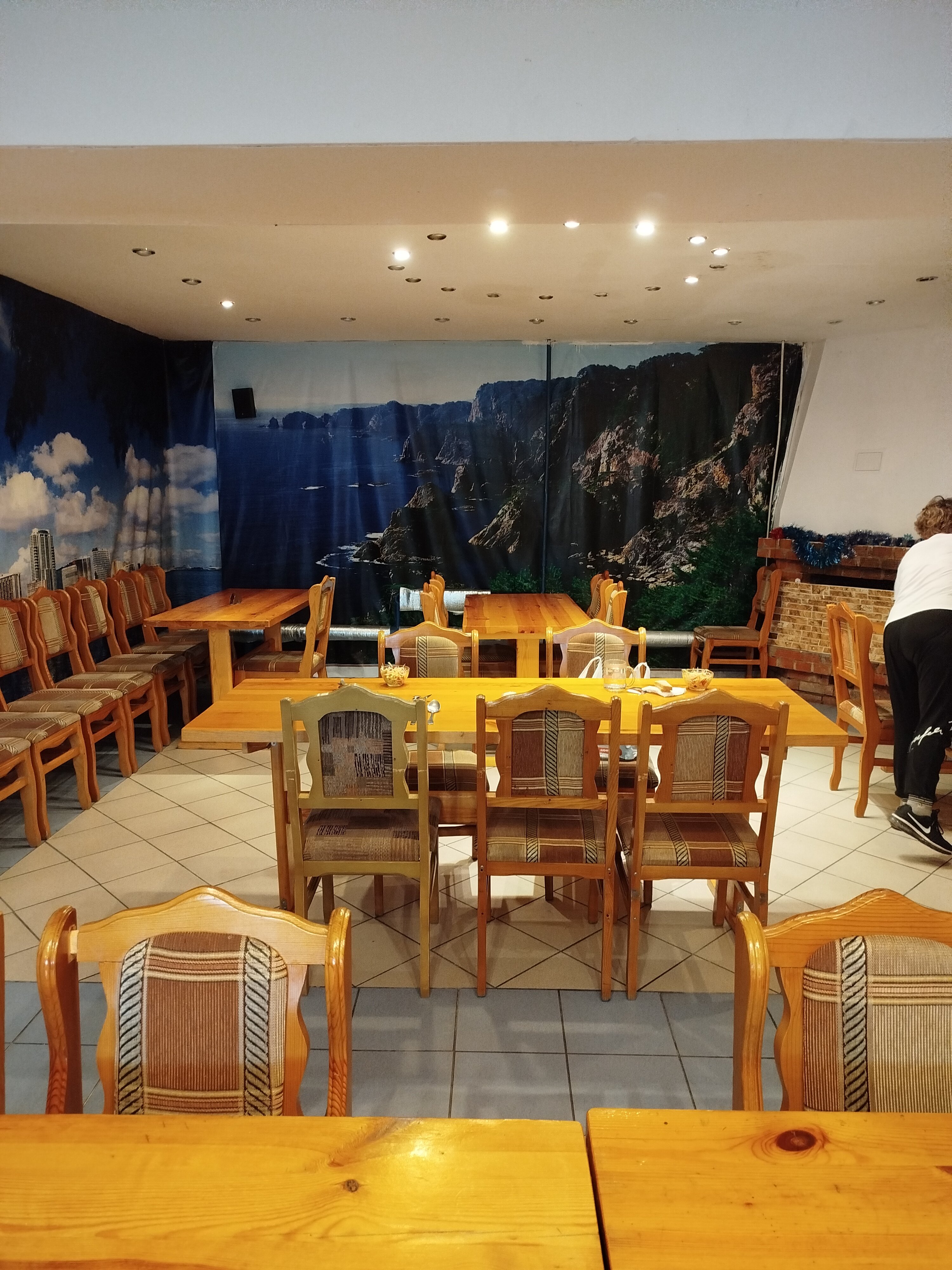 Фото Жилой комплекс Новососедово